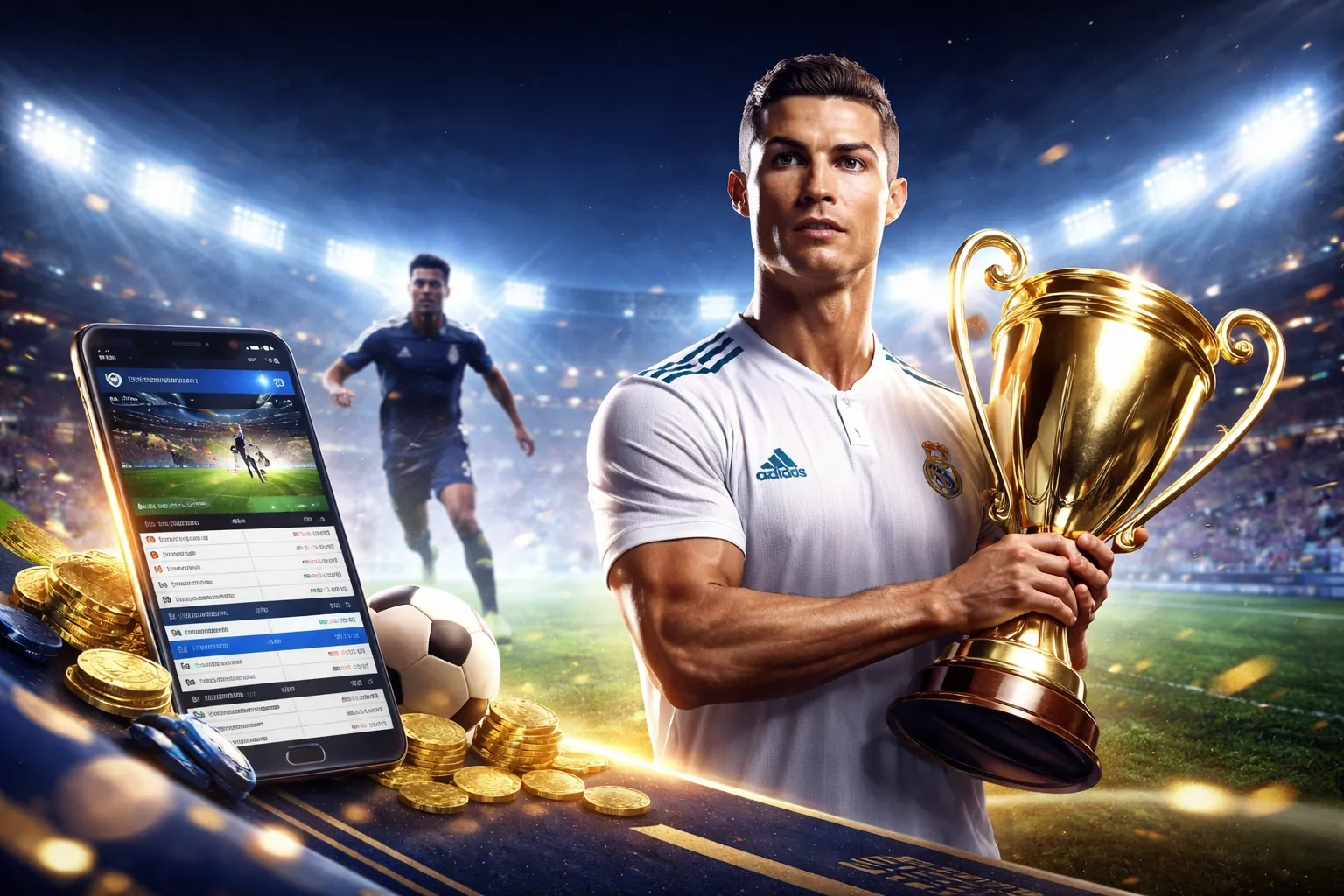 Khuyến Mãi Hấp Dẫn 99win Thiên Đường