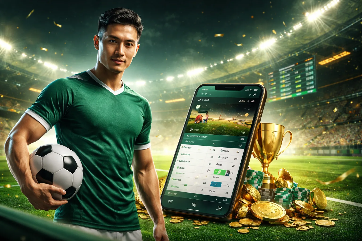 Hình ảnh chính Game Bài Tiến Lên Miền Nam tại 99win thiên đường