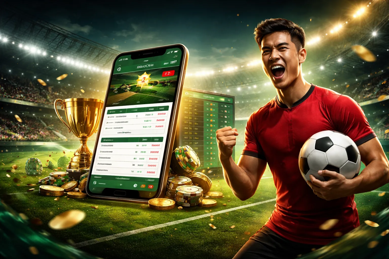 Bí Quyết Chơi Nổ Hũ Dễ Thắng tại 99win Thiên Đường