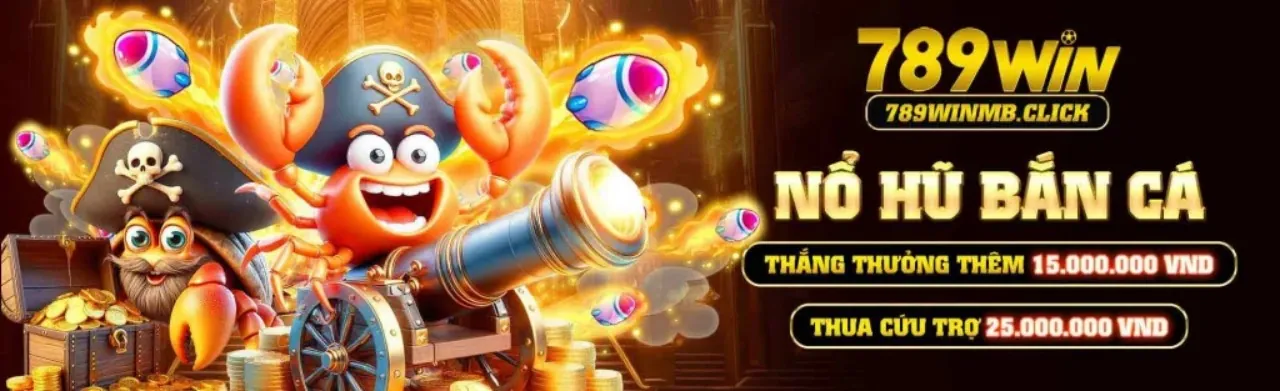 Khuyến mãi hoàn trả hàng ngày 99win
