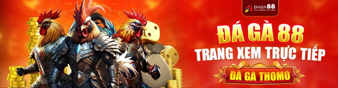 Cơ chế hoàn trả 99win Thiên Đường