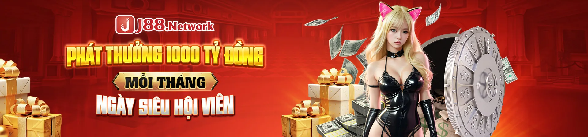 Khuyến Mãi Hoàn Trả Hàng Ngày 99win Thiên Đường