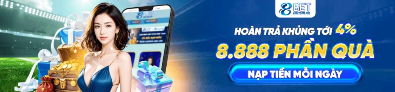 Giao diện ứng dụng 99win Thiên Đường
