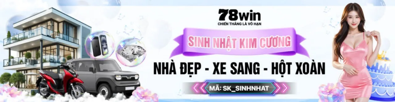 Chính sách bảo mật 99win Thiên Đường