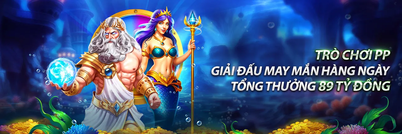 Câu hỏi thường gặp tại 99win thiên đường