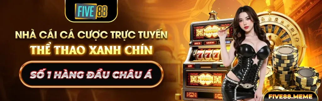 Banner Blog 99win Thiên Đường