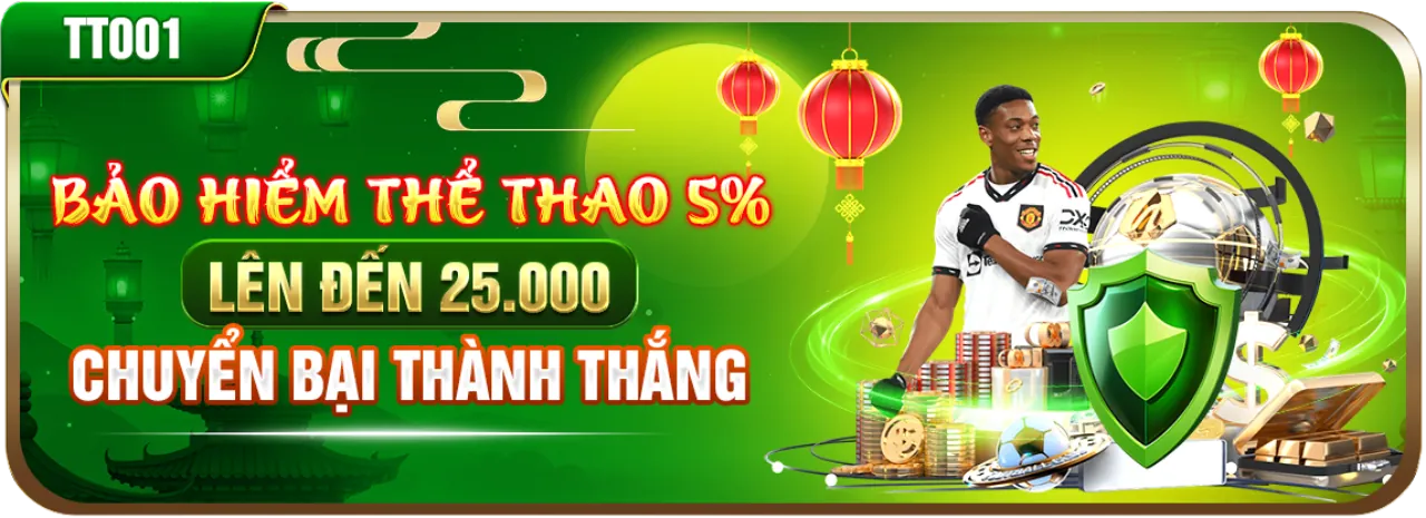 Hướng dẫn đăng ký và chơi Phỏm