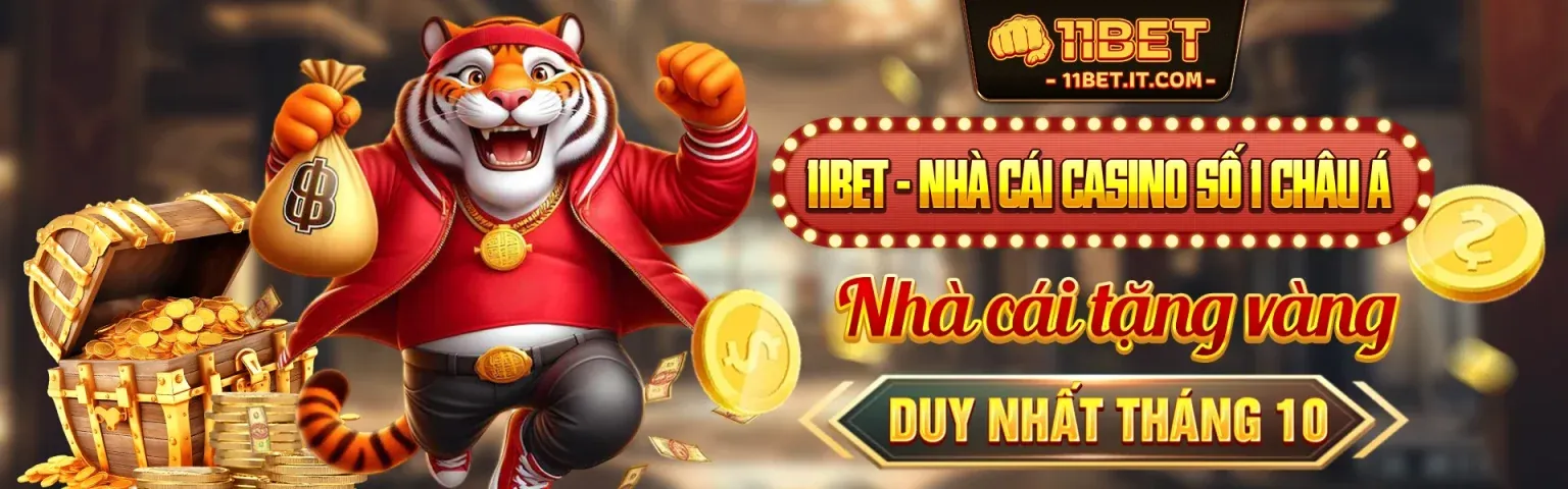 Tin tức 99win thiên đường mới nhất