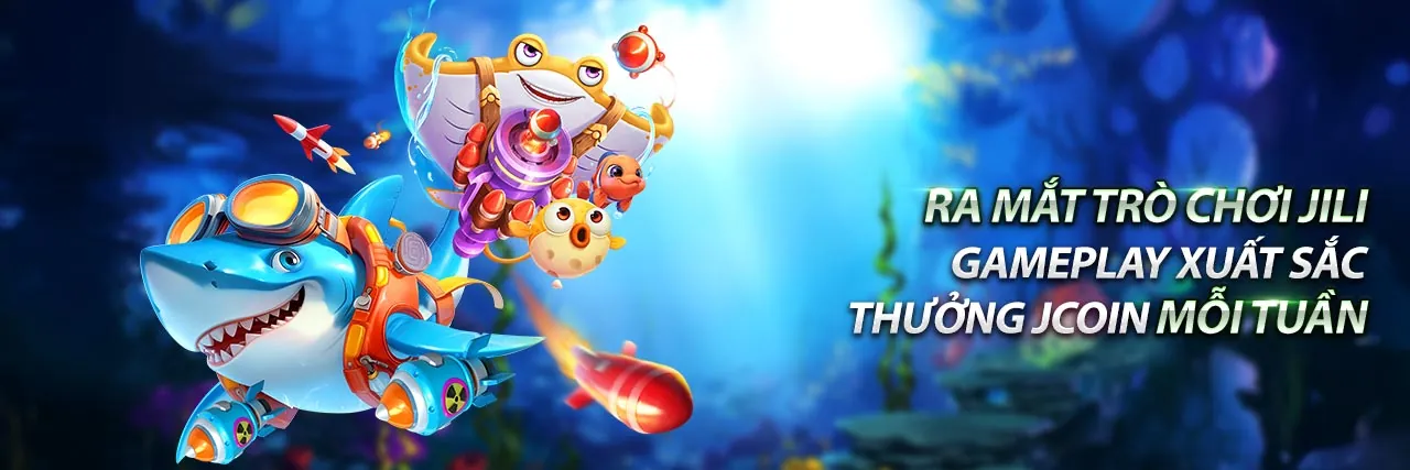 99win Thiên Đường - Sân chơi Bắn Cá đỉnh cao