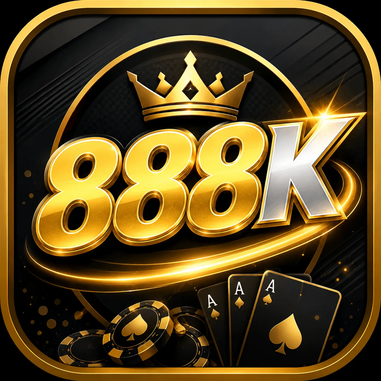 Bước 3: Đăng ký nhận khuyến mãi 99win