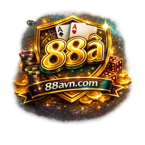 Câu hỏi thường gặp về 99win