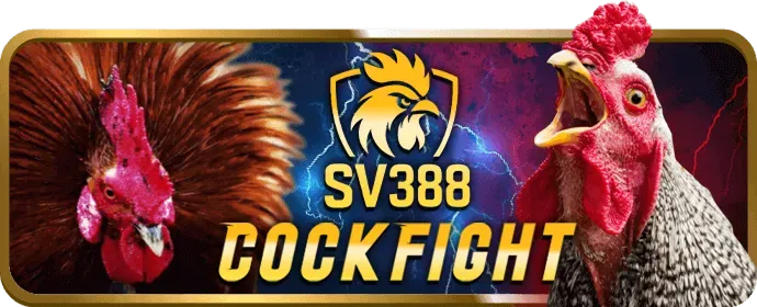 Thưởng nạp lần đầu tại 99win