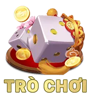 Bước 1: Đăng ký tài khoản 99win