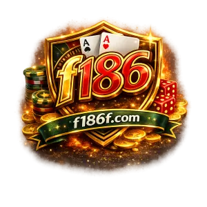 Đánh Giá Game & Nền Tảng Cá Cược