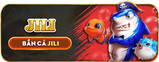 Lợi ích khi chơi tại 99win Thiên Đường