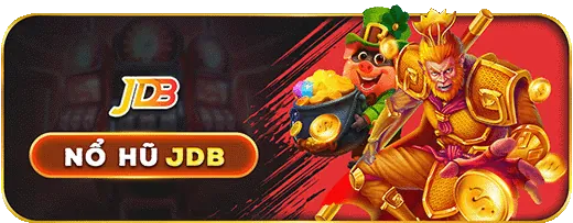 Mẹo chơi bắn cá 99win