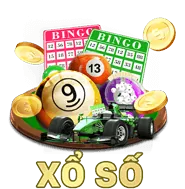 Vòng quay may mắn miễn phí 99win