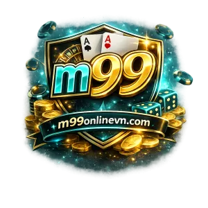 Bí quyết chơi game bài 99win