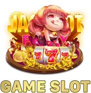 Hoàn trả tức thì cho lần cược đầu 99win