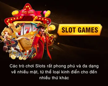 Khuyến mãi chào mừng thành viên mới 99win