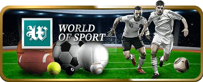 Bảng cược và xúc xắc trong trò chơi Tài Xỉu tại 99win Thiên Đường