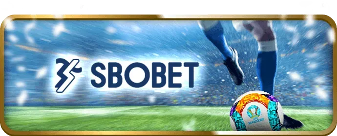 Cam kết chất lượng dịch vụ và sự minh bạch của 99win Thiên Đường