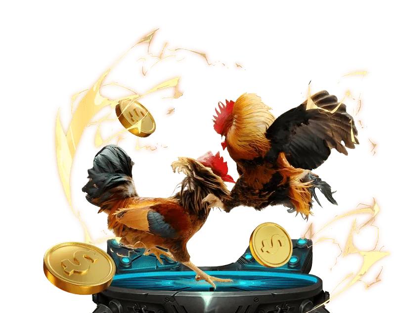 Game Bài Phỏm (Tá Lả)