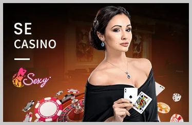 Khuyến mãi sự kiện đặc biệt 99win
