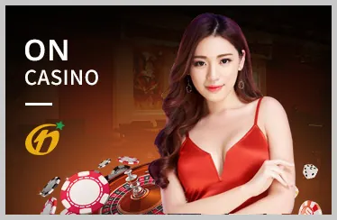 Hướng Dẫn Cá Cược Chi Tiết