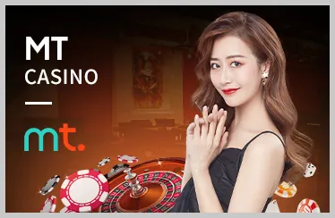 Game Bài Mậu Binh