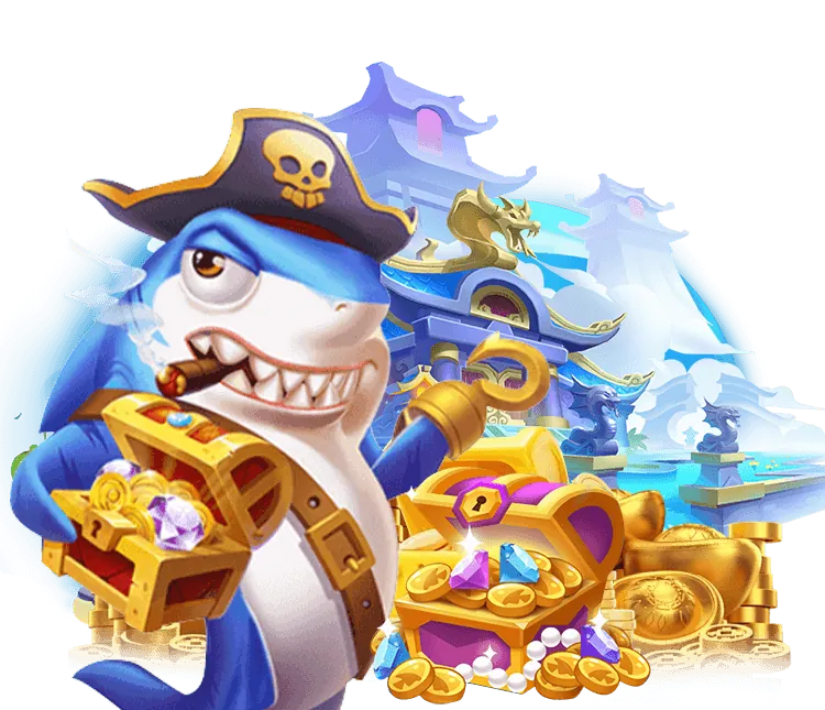 Hướng dẫn đăng ký tài khoản 99win