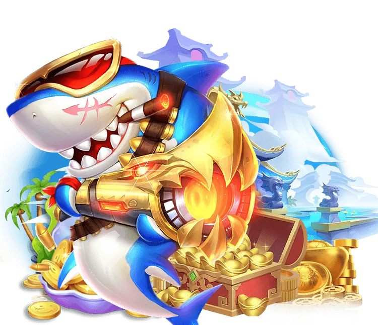 Game Vua Bắn Cá 99win