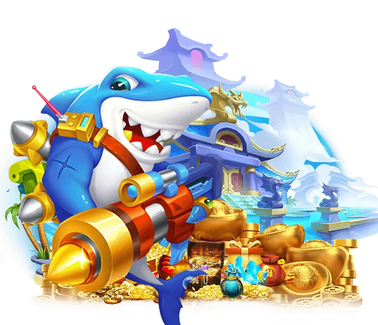 Game Nổ Hũ Kim Tự Tháp Vàng
