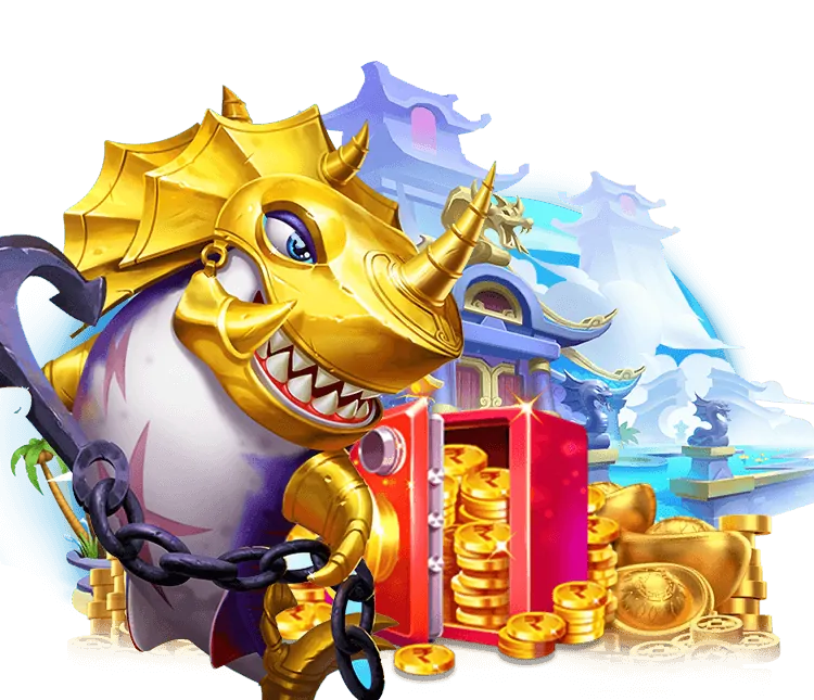Ưu Đãi Nạp Tiền Hàng Tuần 99win Thiên Đường
