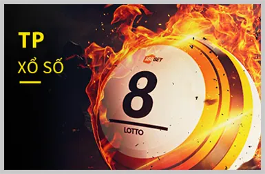 Game Bài Xì Dách (Blackjack)