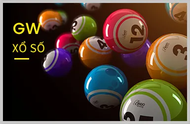 Biểu tượng cấp độ VIP Bạc tại 99win Thiên Đường