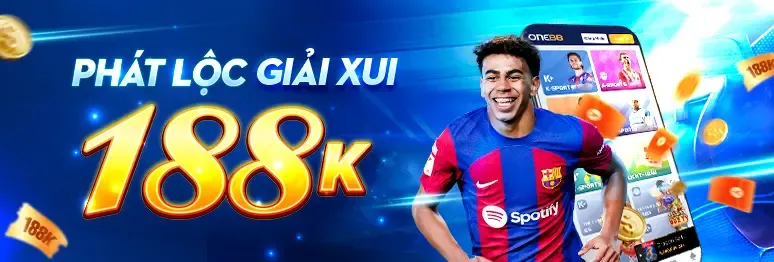 Hình ảnh sòng bạc trực tuyến VIP với bàn chơi riêng tư tại 99win