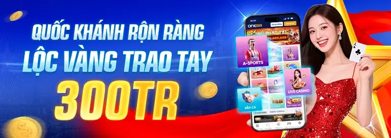 Khuyến mãi Bắn Cá độc quyền tại 99win Thiên Đường