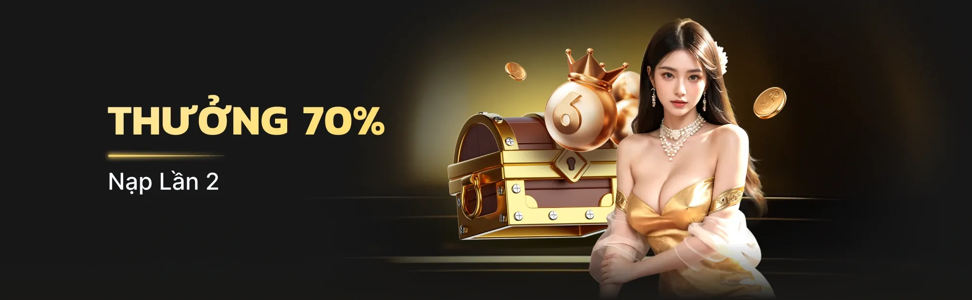 Hình ảnh cá cược thể thao VIP với tỷ lệ cược nâng cao tại 99win
