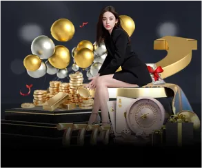 Công nghệ bảo mật
