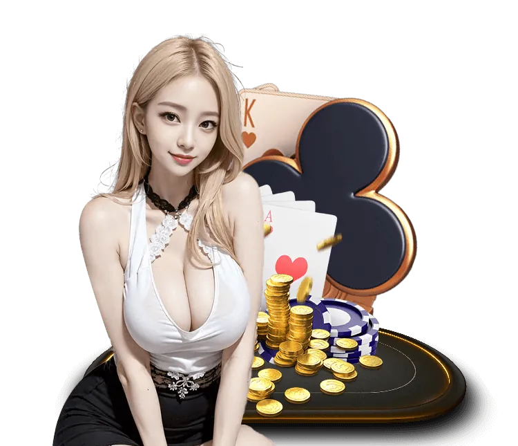 Đảm bảo công bằng trò chơi tại 99win thiên đường